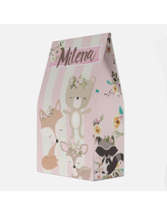 copy of Bolsitas Imprimible...