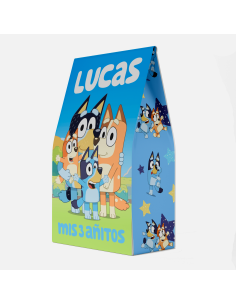 copy of Bolsitas Imprimible...