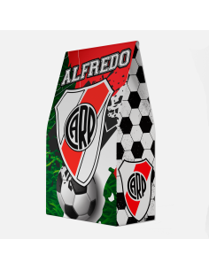 copy of Bolsitas Imprimible...