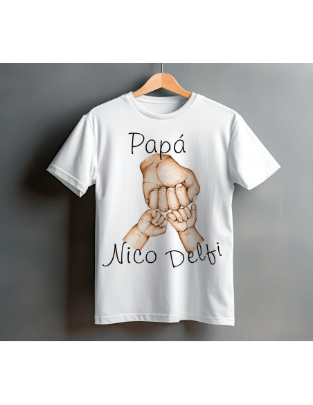 copy of Set Asado Futbol