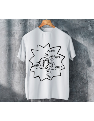 copy of Set Asado Futbol