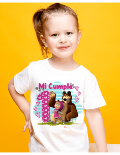 copy of Pijama Siluetas