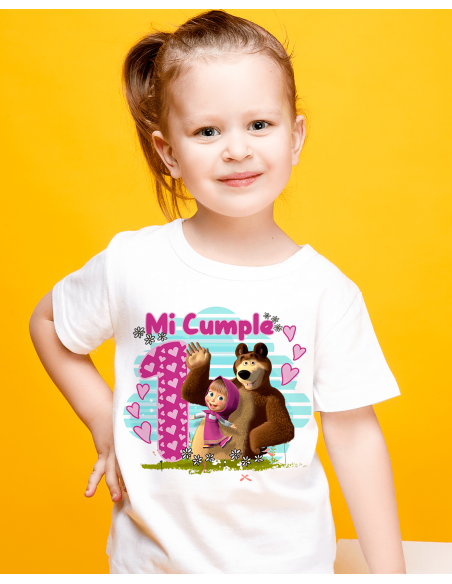 copy of Pijama Siluetas