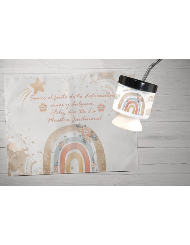 copy of INDIVIDUAL +  MATE