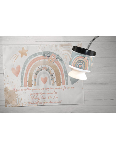 copy of INDIVIDUAL +  MATE