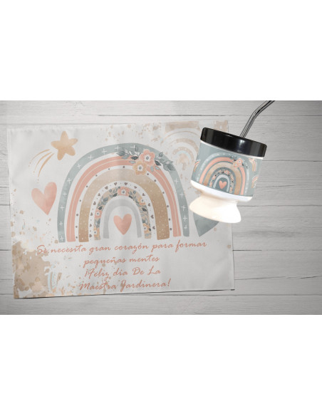 copy of INDIVIDUAL +  MATE