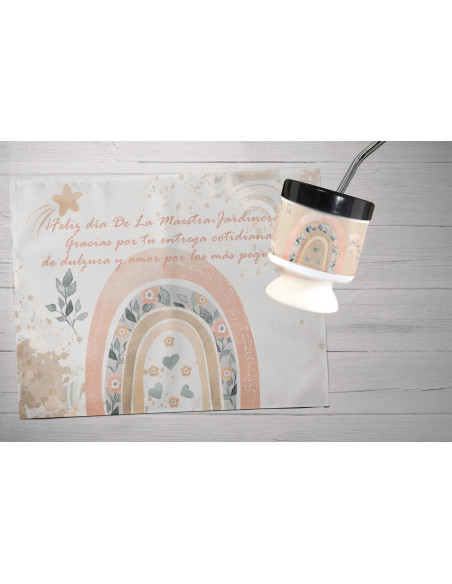 copy of INDIVIDUAL +  MATE