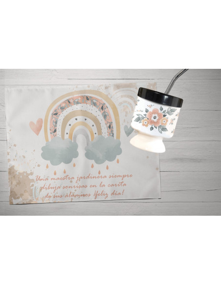 copy of INDIVIDUAL +  MATE