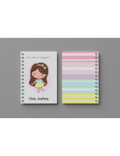 CUADERNO SEÑOS 2