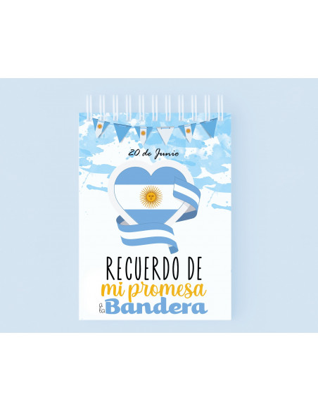 Anotadores Lealtad a la Bandera