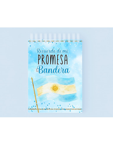 Anotadores Lealtad a la Bandera Anotadores Lealtad a la Bandera