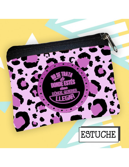 ESTUCHE PACK 2