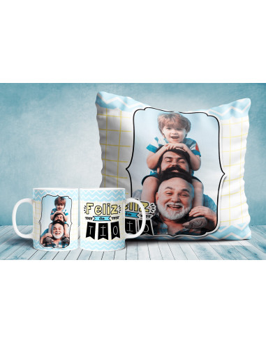 copy of Set Asado Futbol