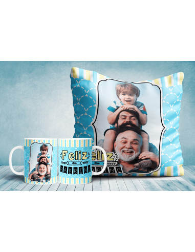 copy of Set Asado Futbol