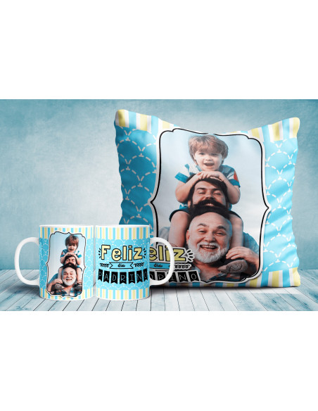 copy of Set Asado Futbol