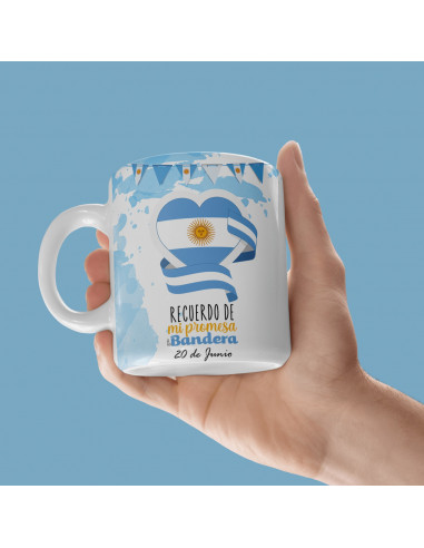 TAZAS LEALTAD A LA BANDERA TAZAS LEALTAD A LA BANDERA