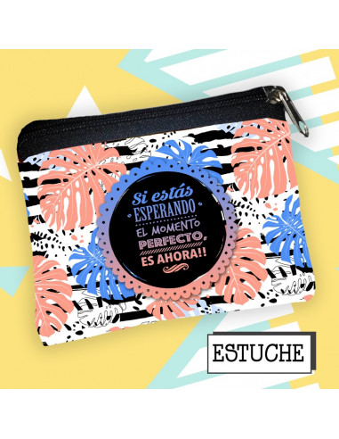 ESTUCHE PACK 2