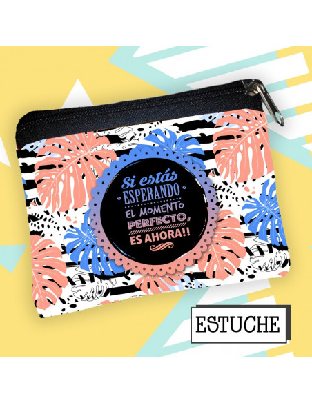 ESTUCHE PACK 2