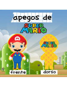 copy of Apego Muñequitas