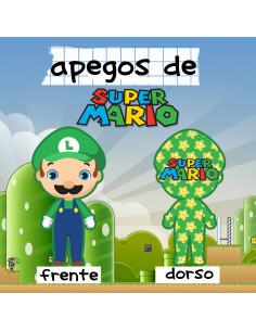 copy of Apego Muñequitas 2
