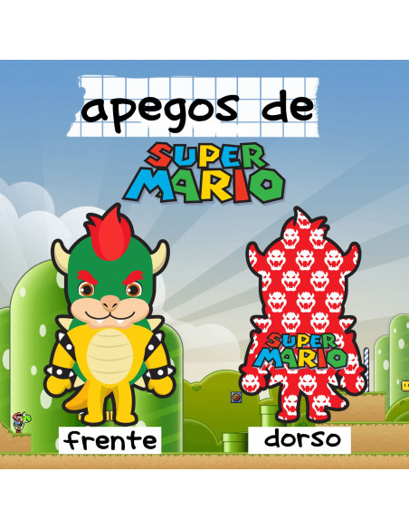 copy of Apego Muñequitas