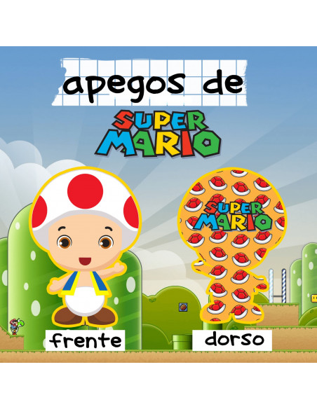 copy of Apego Muñequitas