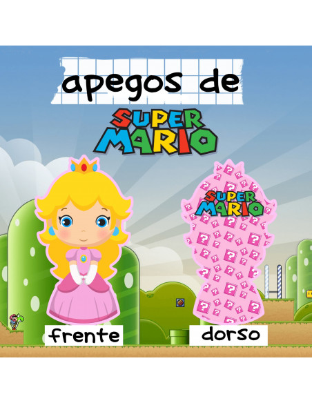 copy of Apego Muñequitas