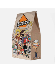 copy of Bolsitas Imprimible...