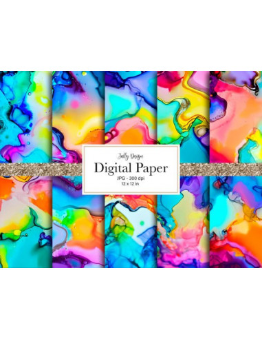 copy of FONDOS/PATTERN DIA DEL MAESTRO