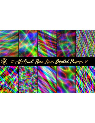 copy of FONDOS/PATTERN DIA DEL MAESTRO