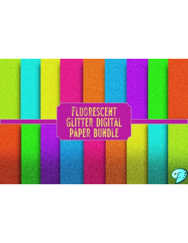 copy of FONDOS/PATTERN DIA DEL MAESTRO