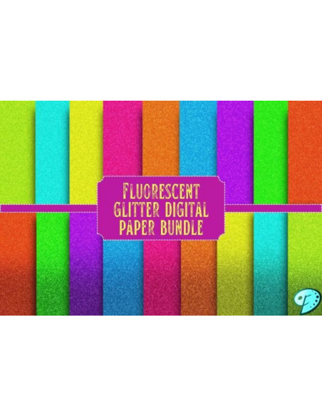 copy of FONDOS/PATTERN DIA DEL MAESTRO