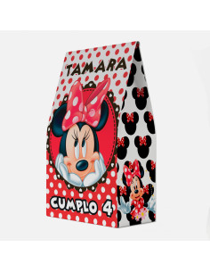 copy of Bolsitas Imprimible...