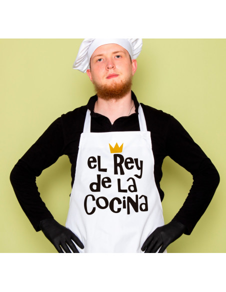 copy of DELANTAL COCINA DIA DEL PADRE