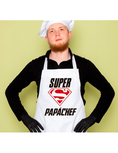 copy of DELANTAL COCINA DIA DEL PADRE