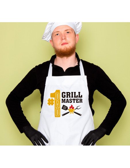 copy of DELANTAL COCINA DIA DEL PADRE