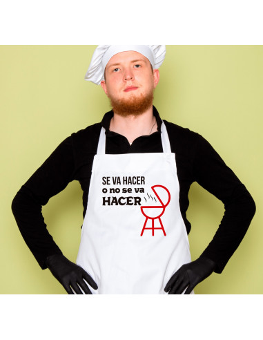 copy of DELANTAL COCINA DIA DEL PADRE