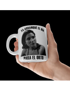 copy of Taza madrina,padrino
