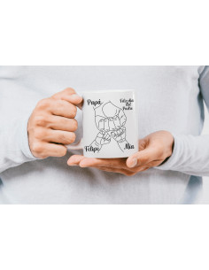 copy of Set Asado Futbol