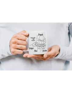 copy of Set Asado Futbol 2