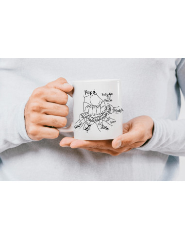 copy of Set Asado Futbol