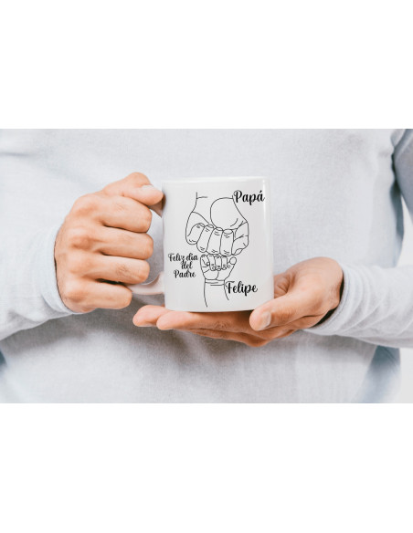 copy of Set Asado Futbol