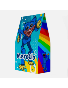 copy of Bolsitas Imprimible...