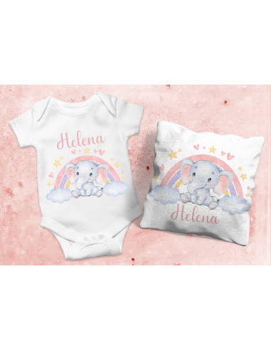 copy of Body Almohadon Disney