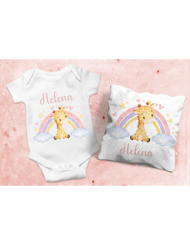 copy of Body Almohadon Disney