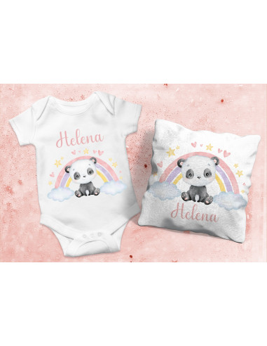 copy of Body Almohadon Disney