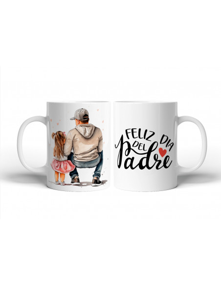 copy of Set Asado Futbol