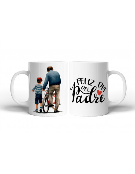 copy of Set Asado Futbol