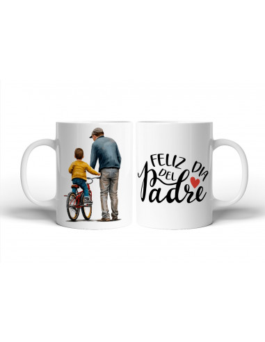 copy of Set Asado Futbol