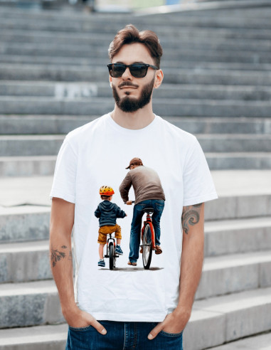 copy of Set Asado Futbol